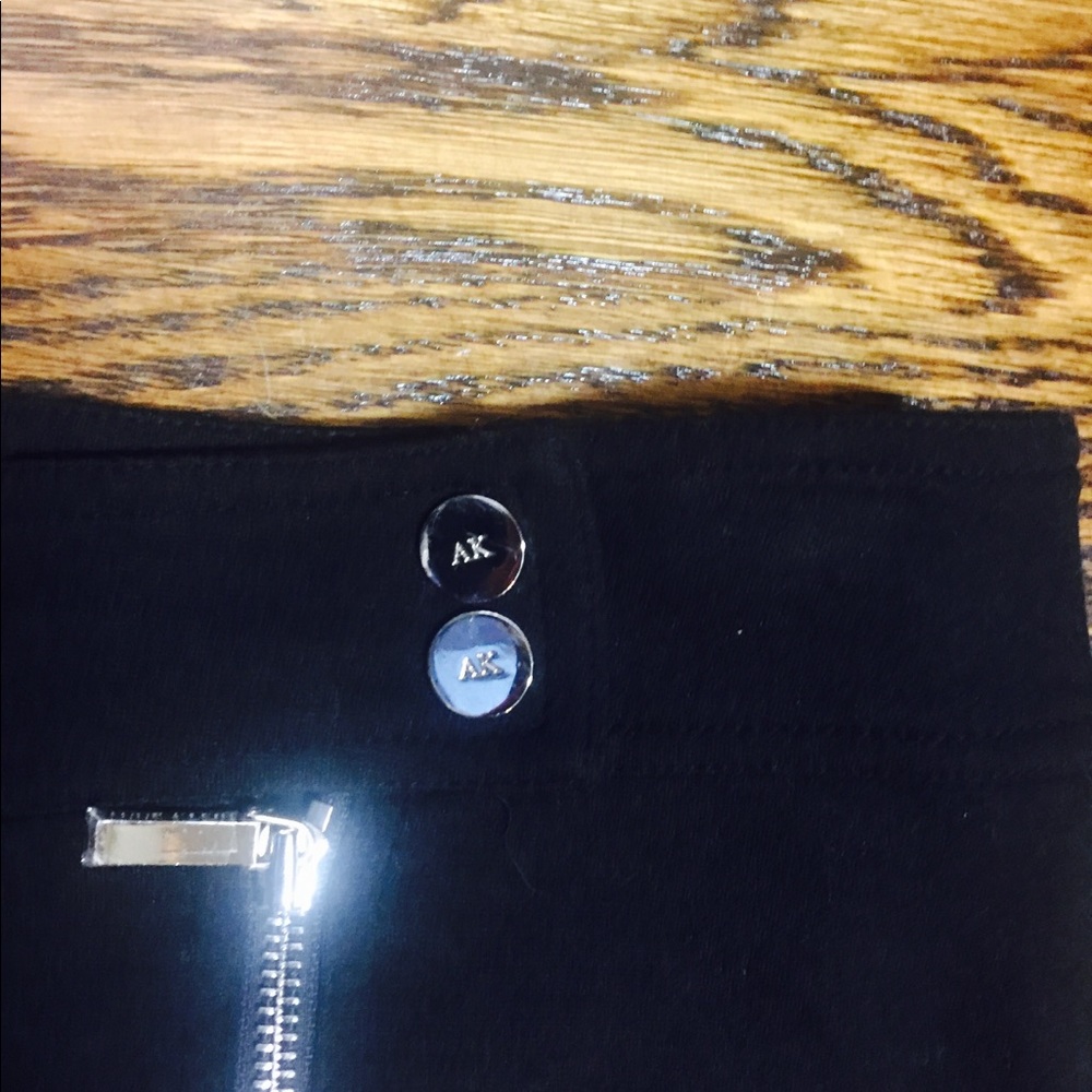AK skirt - Picture 3 of 3